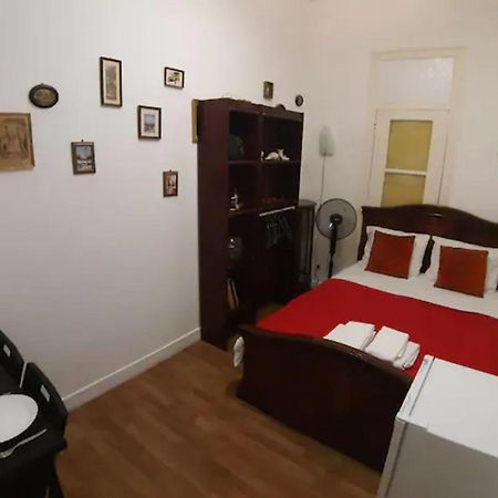 Private Room B Lisboa المظهر الخارجي الصورة