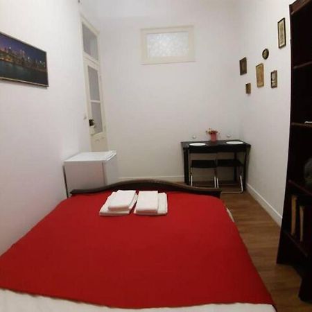 Private Room B Lisboa المظهر الخارجي الصورة