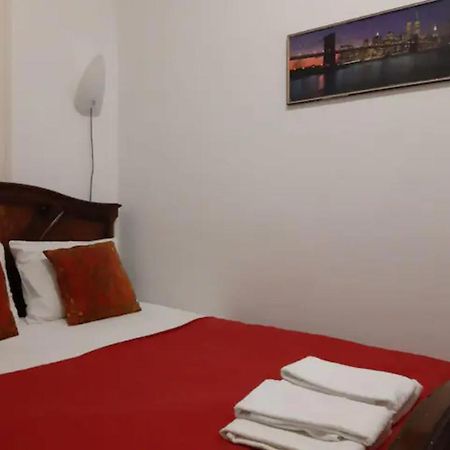 Private Room B Lisboa المظهر الخارجي الصورة