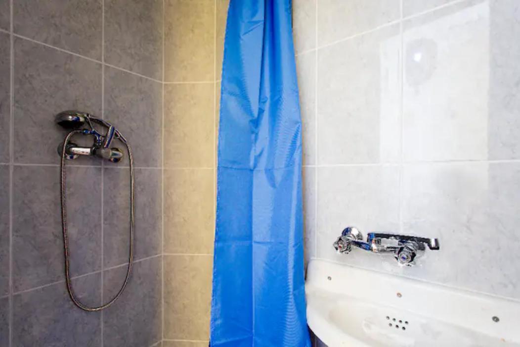 Private Room B Lisboa المظهر الخارجي الصورة