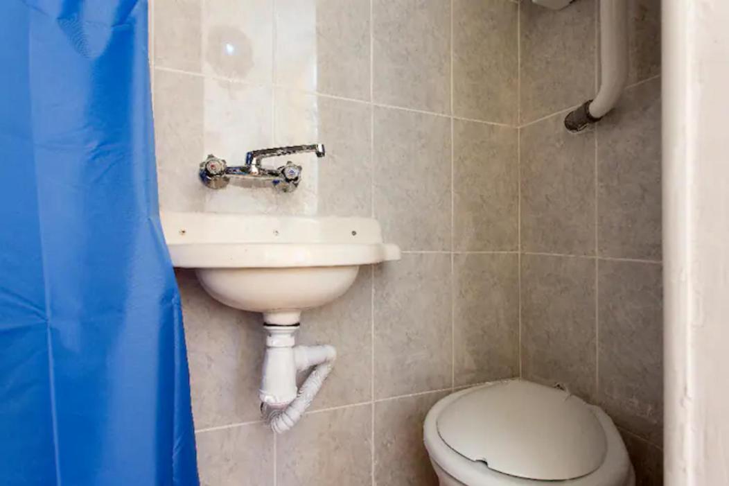 Private Room B Lisboa المظهر الخارجي الصورة