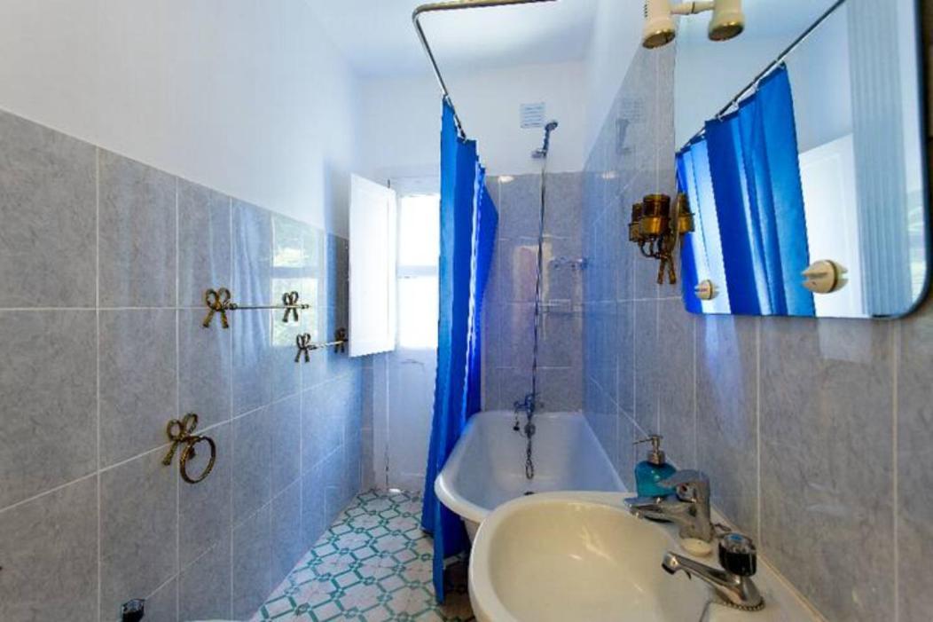 Private Room B Lisboa المظهر الخارجي الصورة